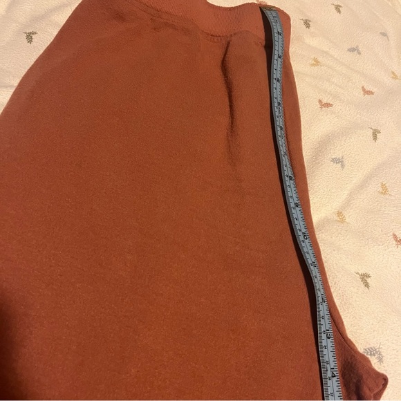 Mododoc Los Angeles Sweatpant Jogger - Picture 9 of 10